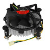 COOLER PROCESSADOR INTEL 775/1155/1156 DX-7115 DEX