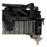 COOLER PROCESSADOR INTEL 775/1155/1156 DX-7115 DEX
