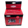 COOLER PROCESSADOR INTEL 775/1155/1156 DX-7115 DEX
