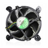 COOLER PROCESSADOR INTEL 1155/1156 DX-1155 DEX