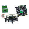 COOLER PROCESSADOR INTEL 1155/1156 DX-1155 DEX