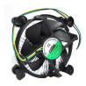 COOLER PROCESSADOR INTEL 1155/1156 DX-1155 DEX