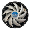COOLER PROCESSADOR AMD / INTEL RGB KP-VR301 KNUP