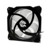 COOLER FAN 120MM RGB FC1301 HAYOM