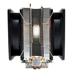 COOLER AMD / INTEL AZUL DEX MOD DX-9100D