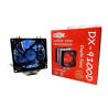 COOLER AMD / INTEL AZUL DEX MOD DX-9100D