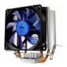 COOLER AIR UNIV. AZUL DX-9000 DEX