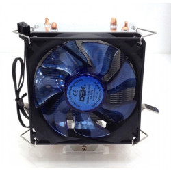 COOLER AIR UNIV. AZUL DX-9000 DEX