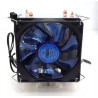 COOLER AIR UNIV. AZUL DX-9000 DEX