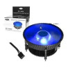 COOLER PROCESSADOR INTEL 115X AZUL DX-9005 DEX