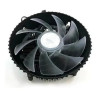 COOLER PROCESSADOR INTEL 115X AZUL DX-9005 DEX