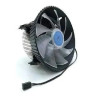 COOLER PROCESSADOR INTEL 115X AZUL DX-9005 DEX