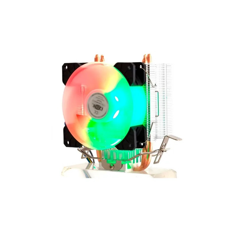 COOLER AIR ARGB UNIVERSAL AMD / INTEL DX-2017 DEX