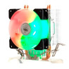 COOLER AIR ARGB UNIVERSAL AMD / INTEL DX-2017 DEX