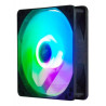 COOLER FAN 120MM RGB DX-12G DEX