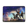 MOUSE PAD GAMER FORTNITE 42X32 KP-S07 KNUP