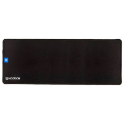 MOUSE PAD GAMER 80X30 SPEED...