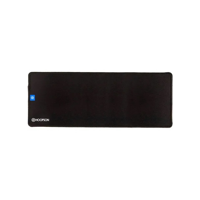 MOUSE PAD GAMER 80X30 SPEED MP-52PT HOOPSON