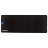 MOUSE PAD GAMER 80X30 SPEED MP-52PT HOOPSON