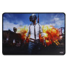MOUSE PAD GAMER PUBG SPEED 32X24