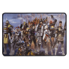 MOUSE PAD GAMER APEX LEGENDS SPEED 32X24