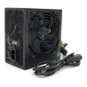 FONTE ATX 500W HDW-0002 FONENG