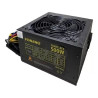 FONTE ATX 500W HDW-0002 FONENG