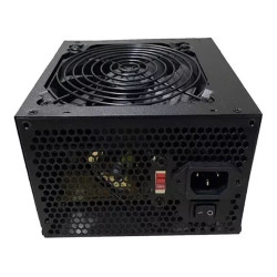 FONTE ATX 500W HDW-0002 FONENG