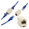 EMENDA CABO DE REDE CAT5E RJ45