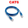 CABO DE REDE CAT6 1,8 METROS