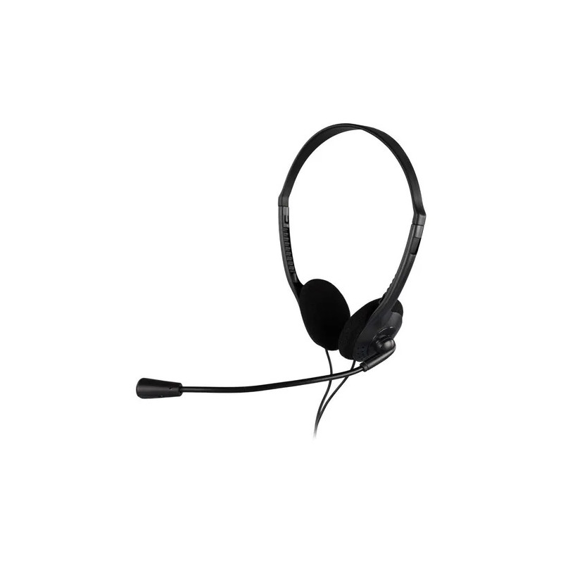 HEADSET OFFICE F-024 HOOPSON