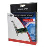 PLACA SOM 5.1 PCI DP-61 DEX