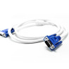 CABO VGA 3 METROS C/ FILTRO CB1169 HAYOM