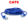 CABO DE REDE CAT6  5 METROS