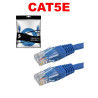 CABO DE REDE CAT5E 20 METROS