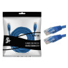 CABO DE REDE CAT5E 25 METROS