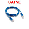 CABO DE REDE CAT5E 1,8 METROS