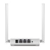 ROTEADOR WIRELESS 300 MBPS TL-WR829N TP-LINK