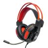 HEADSET GAMER HF2207 HAYOM