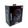 HEADSET GAMER HF2207 HAYOM