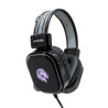 HEADSET GAMER HF2206 HAYOM