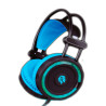 HEADSET GAMER HF2201 HAYOM