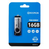 PEN DRIVE 16GB PEN-001-16 HOOPSON