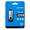 PEN DRIVE 32GB PEN-001-32 HOOPSON