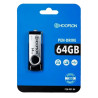 PEN DRIVE 64GB PEN-001-64 HOOPSON