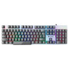 KIT GAMER 4 EM 1 TC3220 HAYOM