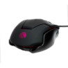 MOUSE GAMER 6B 2400DPI MU2910 HAYOM