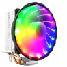 COOLER AIR RGB UNIVERSAL AMD / INTEL KP-VR330 KNUP