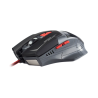 MOUSE GAMER 7B HEXAGON GX-800 HOOPSON