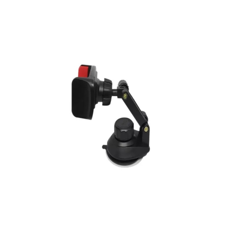 SUPORTE VEICULAR P/ CELULAR XC-SP-10 XCELL